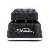 Jim Dunlop Jimi Hendrix Wah pedaal