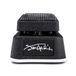 Jim Dunlop Jimi Hendrix Wah pedaal
