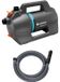 GARDENA 5000 Silent 9080 20 Pompe pour eaux de surface