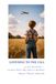 LISTENING TO THE CALL: A LIFE IN FLIGHT — Lessons from Fifty Years in Aviation