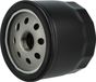 vhbw Ölfilter kompatibel mit John Deere Z235, Z255, Z225, WG36A, WG48A, Z645, Z425, Z510A, Z520A, Z445, Z465, WG52A, Z245 Rasenmäher - Ersatzfilter