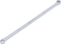 BGS Ringsleutel extra lang 10 x 11 mm