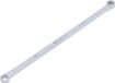 BGS Ringsleutel extra lang 10 x 11 mm