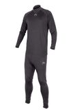Fox Rage Base Layer Small