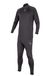 Fox Rage Base Layer Small
