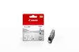 Canon CLI-521 GY Inktcartridge Grijs Origineel 1 stuk(s)