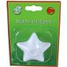 Boon Nutra Vitalizer Zuurstofsteen - 2 x