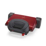 Arzum AR2012 Prego Granite Grill- en toastmachine