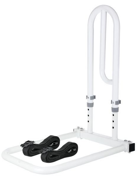 GAH Alberts Bed stand-up aid 140496