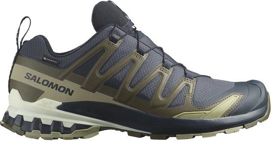 Salomon XA Pro 3D v9 GTX Men's