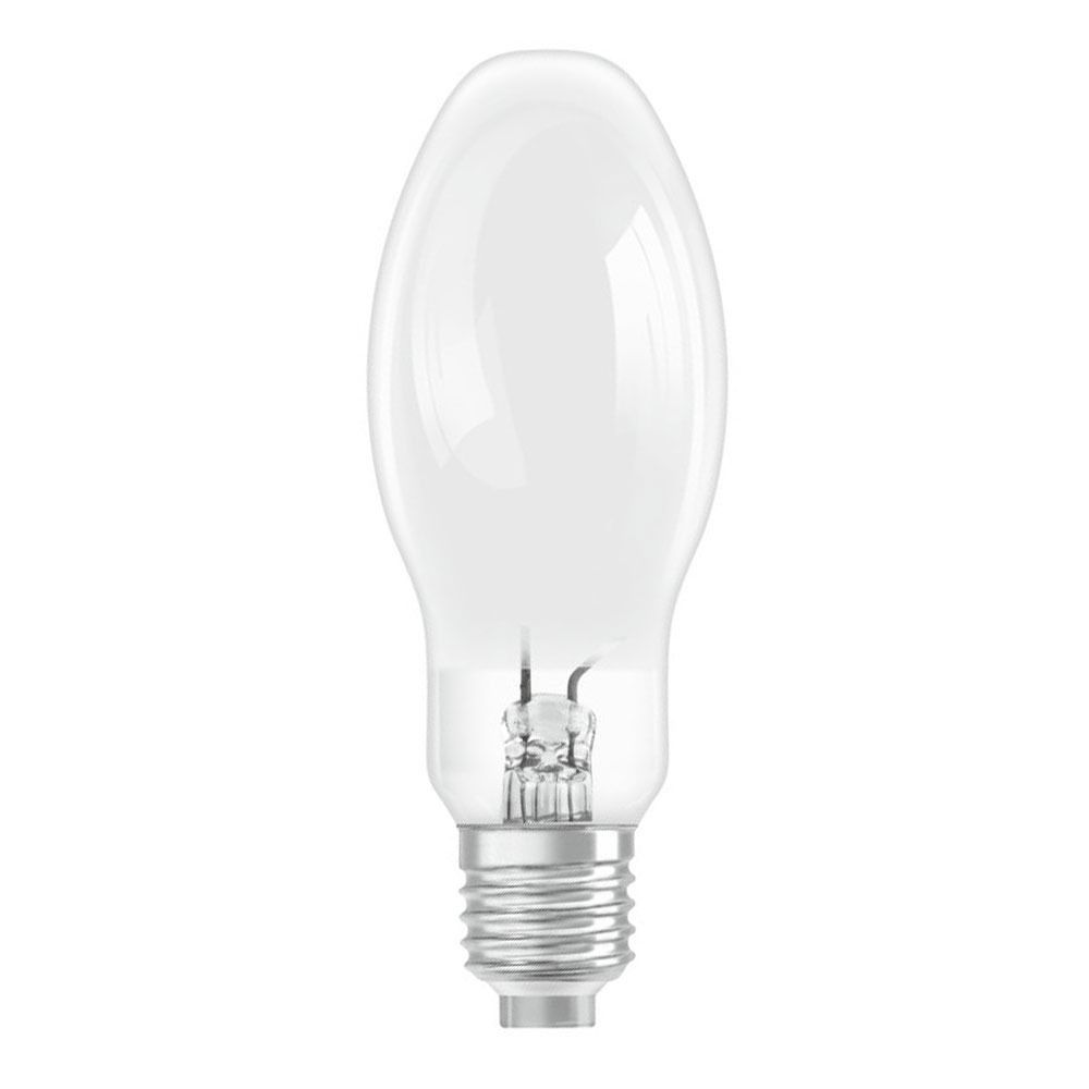 Osram Powerstar HQI-E 400 W/N E40 CO - 4058075039803