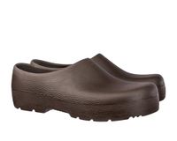 Albatros Purcel Profi Clogs, uniseks