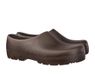 Albatros Purcel Profi Clogs, uniseks