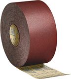 Klingspor PS 110 x 5000 mm, 80 Grit, 307878