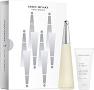 Issey Miyake L’Eau d’Issey Set Geurset