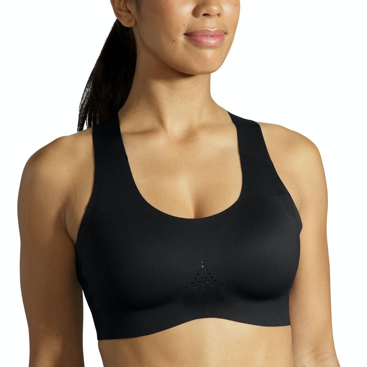 Brooks Dare Crossback Run Bra 2.0 - Dames