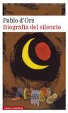 Biografia Batiscafo Biografia del Silencio Paperback