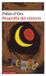Biografia Batiscafo Biografia del Silencio Paperback