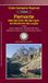 Piemonte. Soc. Geologica italiana Piemonte. Dalle Alpi Graie alle Alpi Liguri, dal Monferrato alle Langhe. Guide geologiche regionali