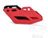Polisport Guide-chaîne rouge pour Honda 450 CRF 2007-2022