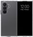 Accezz Xtreme Impact Backcover voor de Samsung Galaxy Z Fold 8 Ultra - Transparant