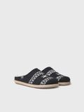 Toni Pons Viltslippers voor heren | TOBI-EF