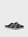 Toni Pons Viltslippers voor heren | TOBI-EF