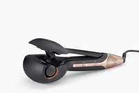 BaByliss Wave Secret Air