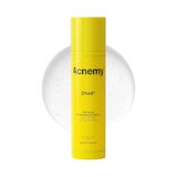 Acnemy Zitaid Toner