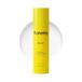 Acnemy Zitaid Toner