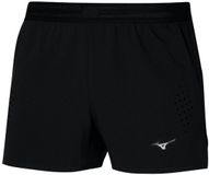 Mizuno Tech Light 3.5 Korte Broek Zwart XL Man