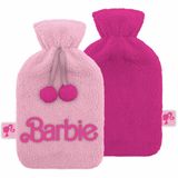 Arditex BR16641 bouillotte Rose