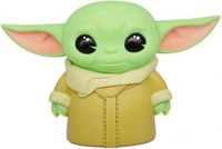 Disney THE MANDALORIAN Spaarpot The Child 20cm