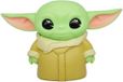 Disney THE MANDALORIAN Spaarpot The Child 20cm