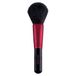 Revlon Pinceau poudre 92975