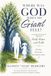 Where Was God When My Giant Fell?: A Daughter’s Journey Through Grief, Anger, and Faith