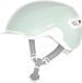 ABUS HUD-Y pure mint S - 51-55 cm - lichtgroen - Geschikt voor elektrische fietsen en stadsfietsen