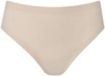 Mey Pantalon Femme Natural Second Me New Pearl Coton XS