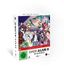 Date AniMoon Publishing GmbH Date A Live - Season 3 (Volume 1) DVD