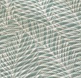 d-c-fix Calathea Zachte Schuimmat 65 x 200 cm Groen