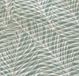 d-c-fix Calathea Zachte Schuimmat 65 x 200 cm Groen