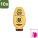 Garnier Loving Blends Après-shampoing Huile d'avocat & Beurre de karité - Cheveux très secs ou crépus - 250 ml - 10 Pièces