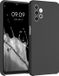 kwmobile Samsung Galaxy A32 5G hoesje