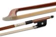GEWA Cello strijkstok Fernambuk hout 4/4