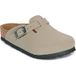 BIRKENSTOCK Sabots Boston Enfants