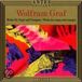 Orgel Antes Edition Works For Trumpet & Organ