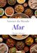 Saveurs du monde Afar