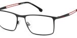 Carrera Carrera 8898 BLX