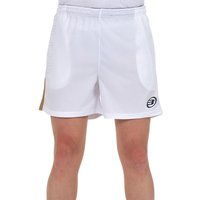 Bullpadel Campaza Men's Padel Shorts SS26