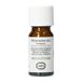 Huile parfumée, bergamote, biologique, huile essentielle, 10 ml